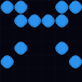 69.3.239.153