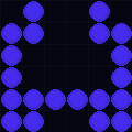 69.3.239.154