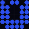 69.3.239.158