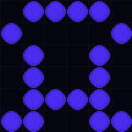 69.3.239.159
