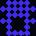 69.3.239.168