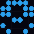 69.3.239.17