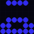 69.3.239.172