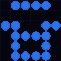 69.3.239.173