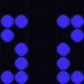 69.3.239.181
