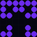 69.3.239.192