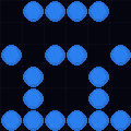69.3.239.20