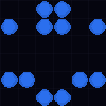69.3.239.200