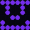 69.3.239.202