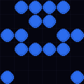 69.3.239.203