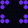 69.3.239.204