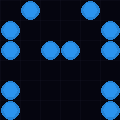 69.3.239.206