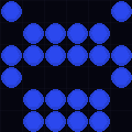 69.3.239.208