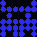 69.3.239.209