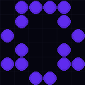 69.3.239.210