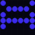 69.3.239.211