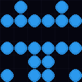 69.3.239.212