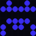 69.3.239.216