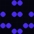 69.3.239.219