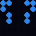 69.3.239.22