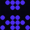69.3.239.220