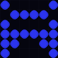 69.3.239.221