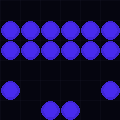 69.3.239.225