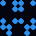 69.3.239.228