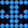 69.3.239.23
