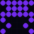 69.3.239.230