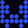 69.3.239.232