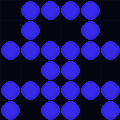 69.3.239.233