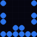 69.3.239.235