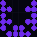 69.3.239.236