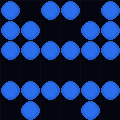 69.3.239.237