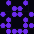 69.3.239.238