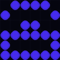 69.3.239.24