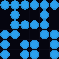 69.3.239.240