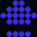 69.3.239.241