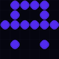 69.3.239.243