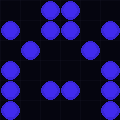 69.3.239.245