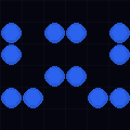 69.3.239.246