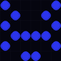 69.3.239.248
