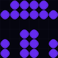 69.3.239.249