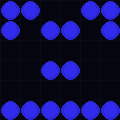 69.3.239.252