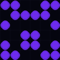 69.3.239.253