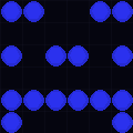 69.3.239.254