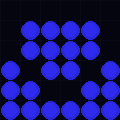 69.3.239.255