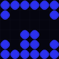 69.3.239.26
