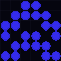 69.3.239.27